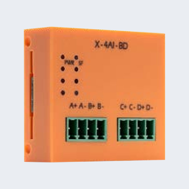 BD expansionskort BD expansionskort