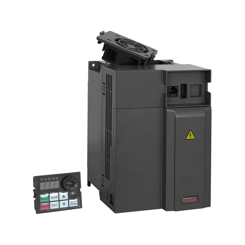 380V 7,5(11)-11(15)kW Trefas utgång lågspänningsfrekvensomformare 380V 7,5(11)-11(15)kW Trefas utgång lågspänningsfrekvensomformare
