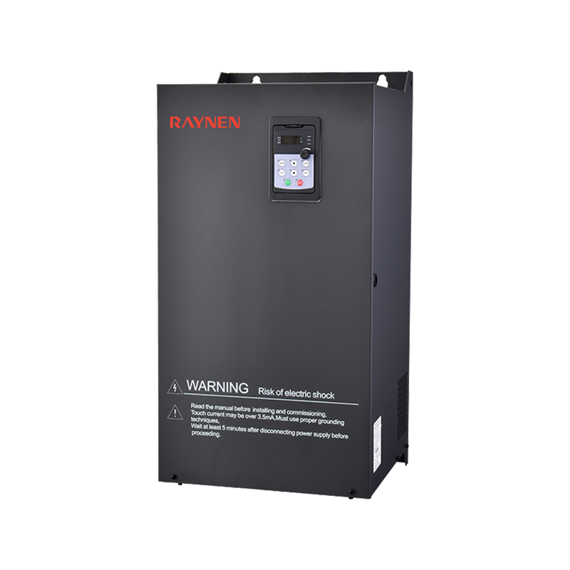 380V 132(160)-185(200)kW Smart lågspänningsfrekvensomriktare 380V 132(160)-185(200)kW Smart lågspänningsfrekvensomriktare