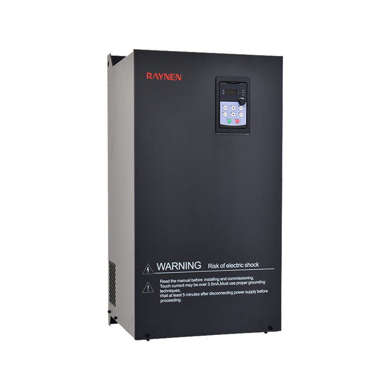 380V 200(220)-220(250)kW Smart lågspänningsfrekvensomriktare 380V 200(220)-220(250)kW Smart lågspänningsfrekvensomriktare