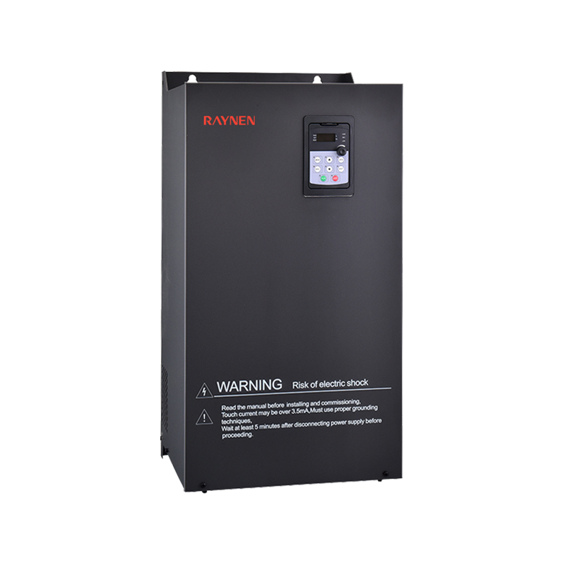 380V 132(160)-185(200)kW Smart lågspänningsfrekvensomriktare 380V 132(160)-185(200)kW Smart lågspänningsfrekvensomriktare