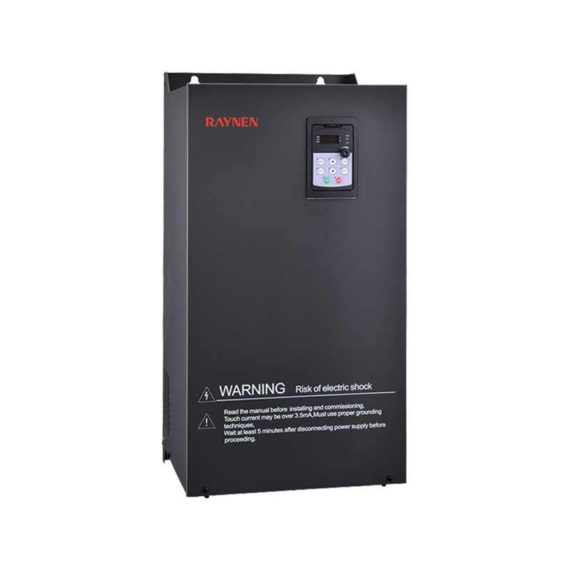 380V 250(280)-315(355)kW Smart lågspänningsfrekvensomriktare 380V 250(280)-315(355)kW Smart lågspänningsfrekvensomriktare