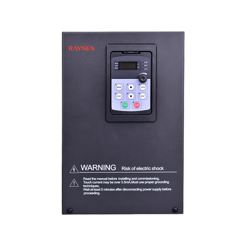 380V 22(30)kW Smart lågspänningsfrekvensomriktare 380V 22(30)kW Smart lågspänningsfrekvensomriktare