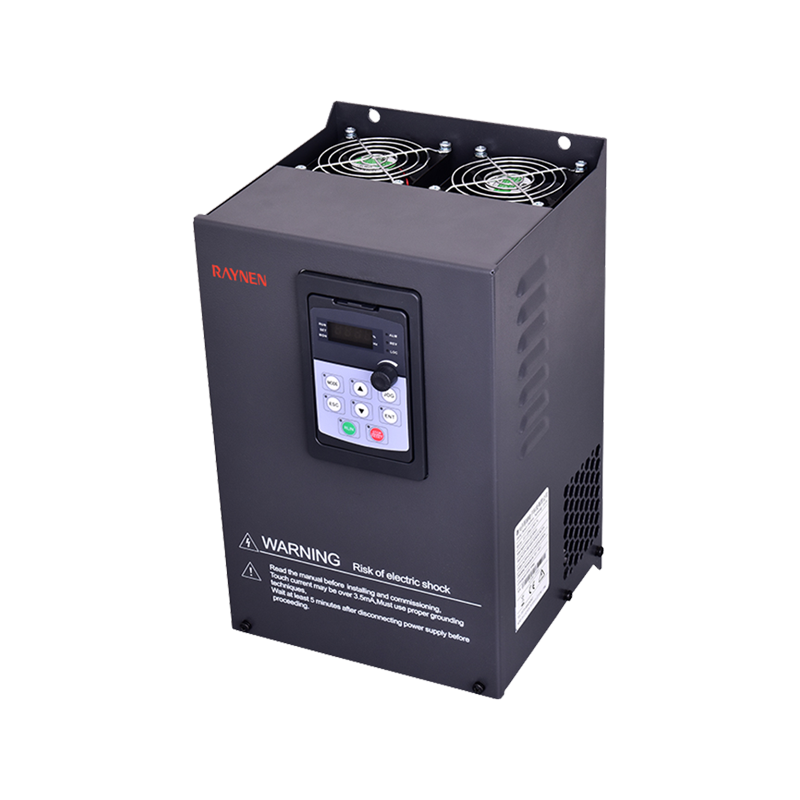 380V 22(30)kW Smart lågspänningsfrekvensomriktare 380V 22(30)kW Smart lågspänningsfrekvensomriktare