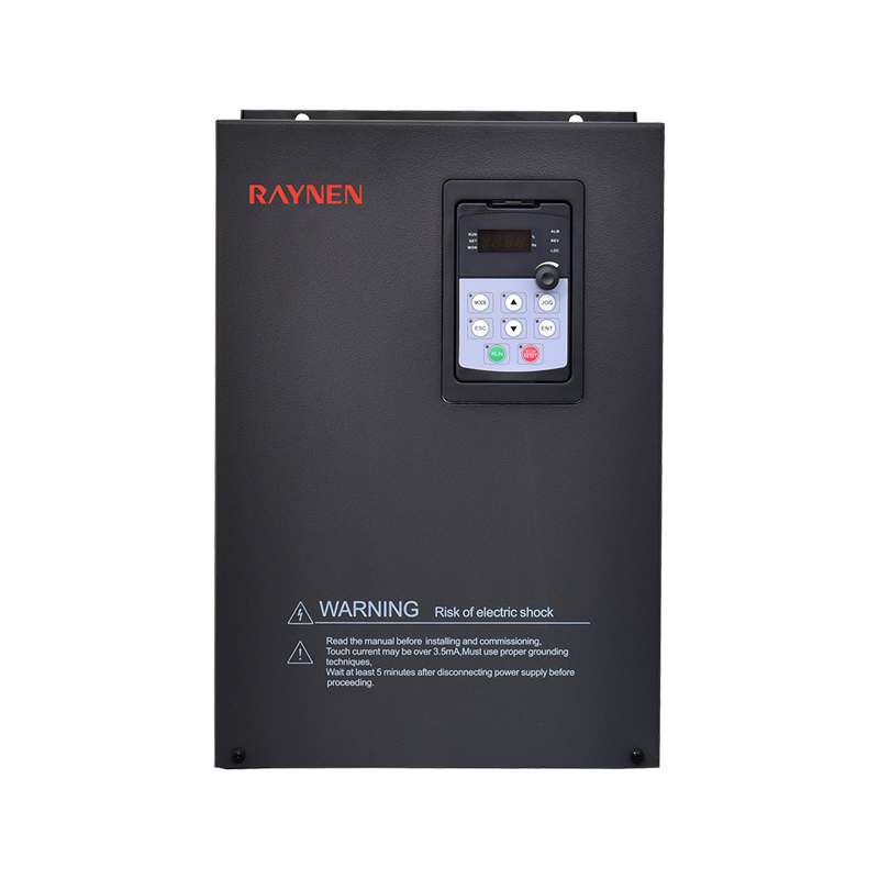 380V 30(37)-37(45)kW VFD 380V 30(37)-37(45)kW VFD