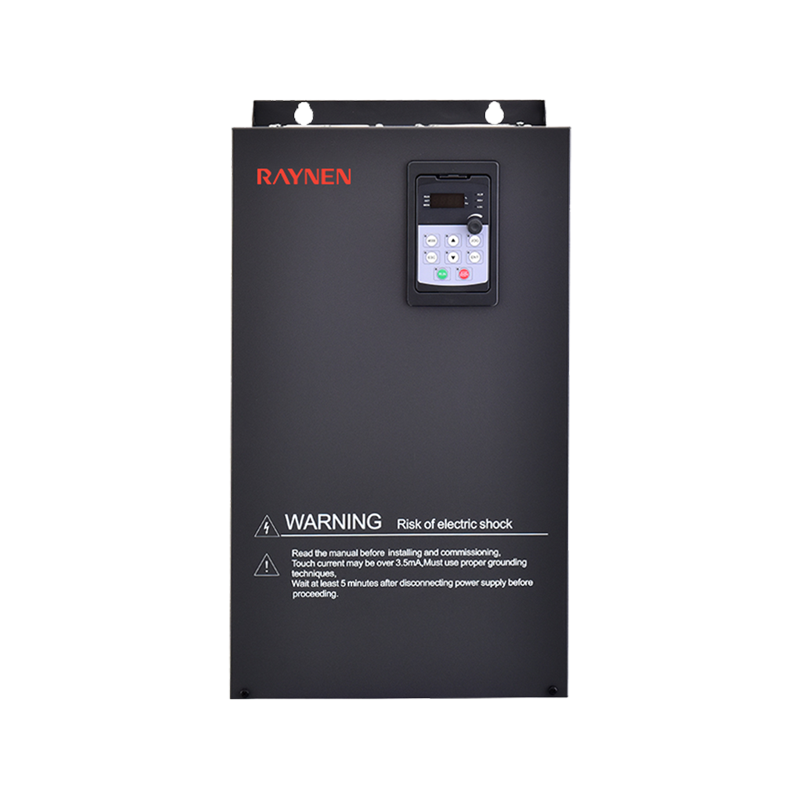 380V 30(37)-37(45)kW Smart lågspänningsfrekvensomriktare 380V 30(37)-37(45)kW Smart lågspänningsfrekvensomriktare