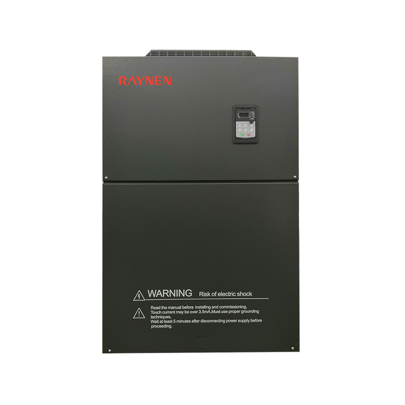 380V 355-500kW Smart lågspänningsfrekvensomriktare 380V 355-500kW Smart lågspänningsfrekvensomriktare