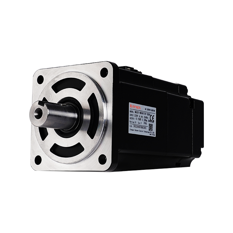 MA3 servomotor MA3 servomotor