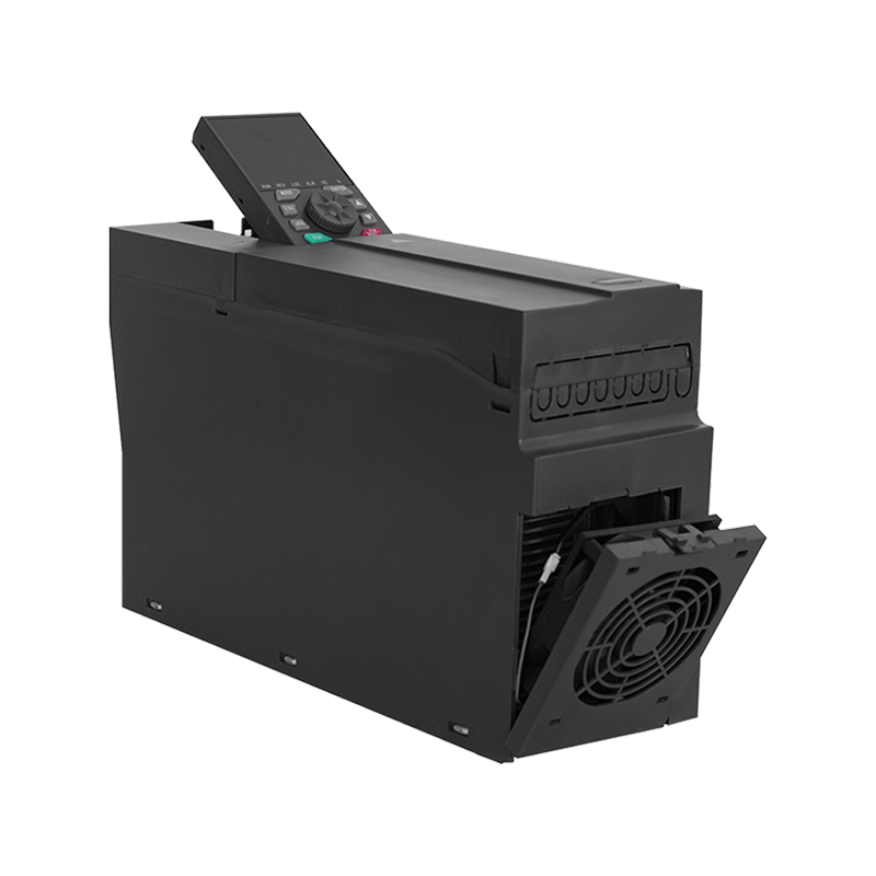 380V 11(15)-15(18)kW Varvtalsreglering vektor variabel frekvensomformare 380V 11(15)-15(18)kW Varvtalsreglering vektor variabel frekvensomformare