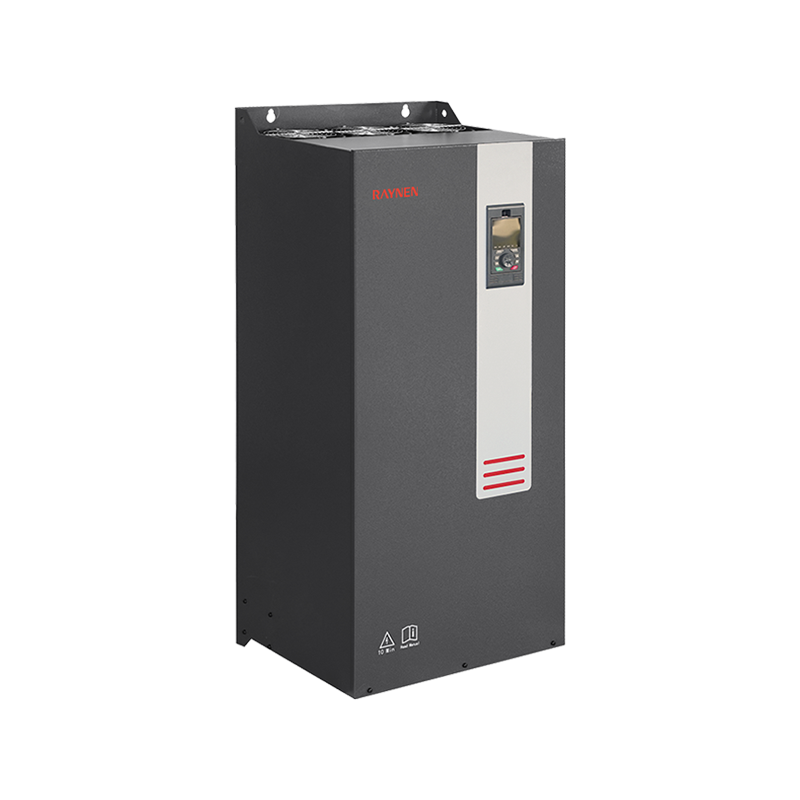 380V 250(280)-315(355)kW 3-fas frekvensomriktare med variabel växelströmsdrift 380V 250(280)-315(355)kW 3-fas frekvensomriktare med variabel växelströmsdrift