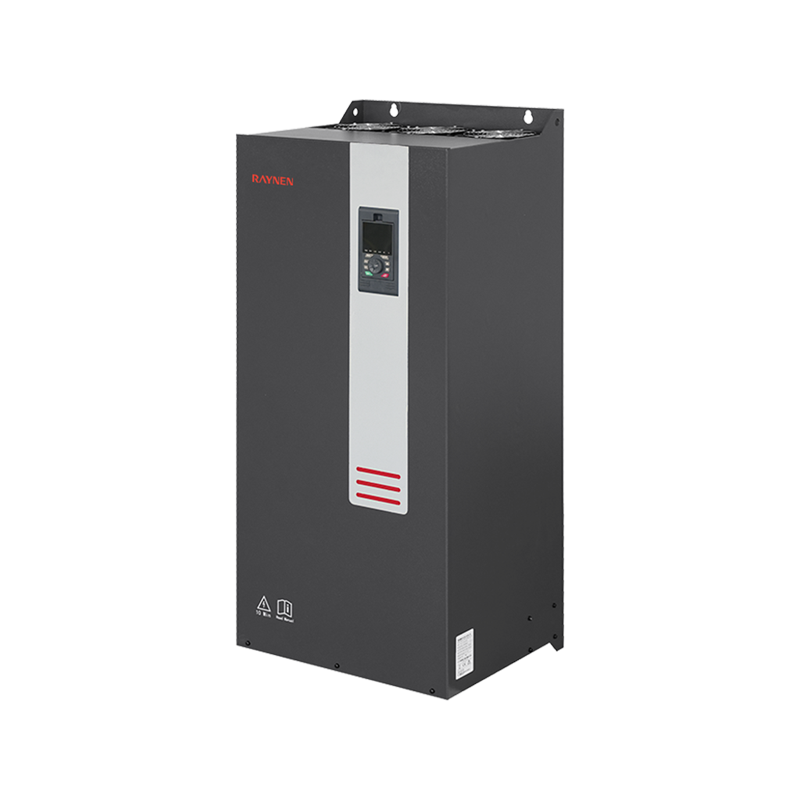 380V 250(280)-315(355)kW 3-fas frekvensomriktare med variabel växelströmsdrift 380V 250(280)-315(355)kW 3-fas frekvensomriktare med variabel växelströmsdrift