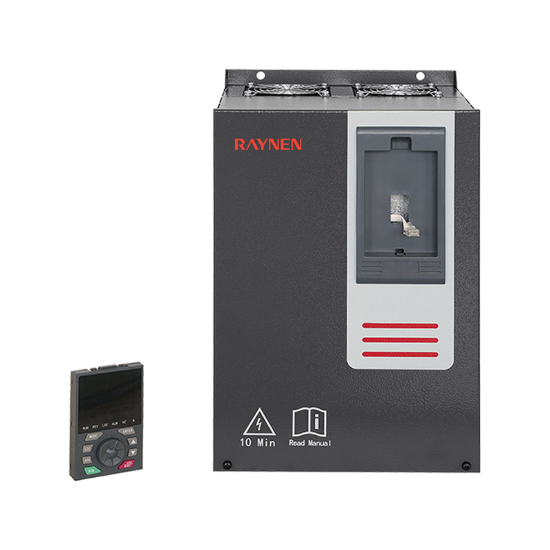 380V 30(37)-37(45)kW Järnskal variabel frekvensomriktare för elektrisk utrustning 380V 30(37)-37(45)kW Järnskal variabel frekvensomriktare för elektrisk utrustning