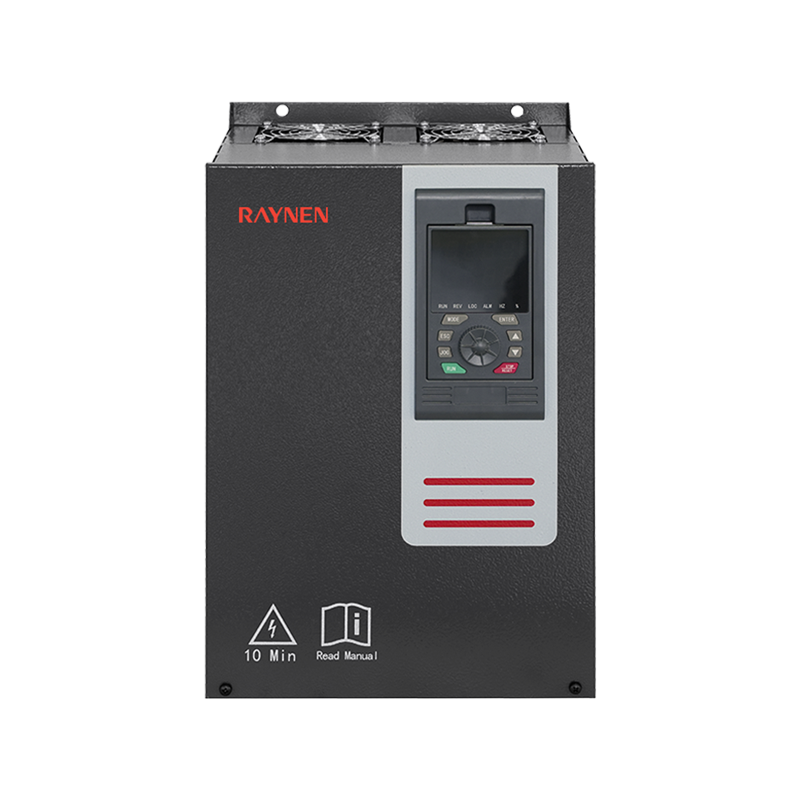 380V 30(37)-37(45)kW Järnskal variabel frekvensomriktare för elektrisk utrustning 380V 30(37)-37(45)kW Järnskal variabel frekvensomriktare för elektrisk utrustning